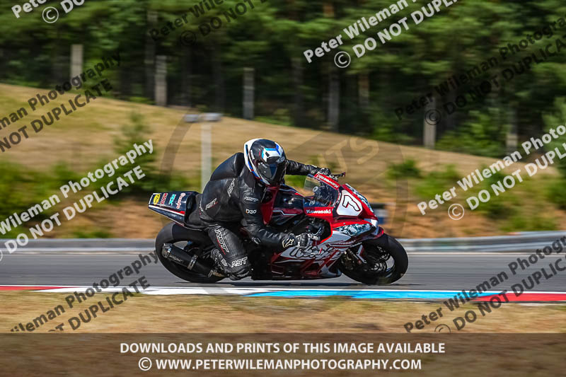Slovakia Ring;event digital images;motorbikes;no limits;peter wileman photography;trackday;trackday digital images